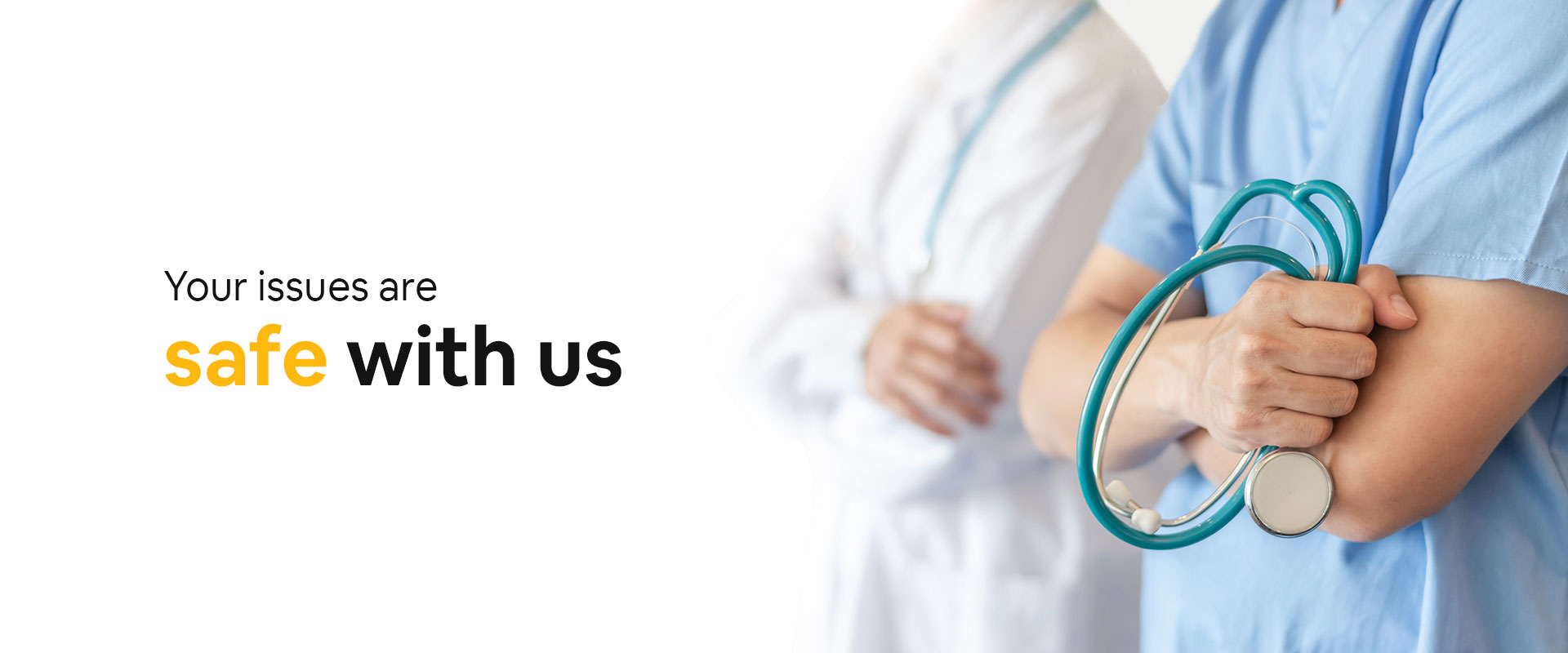 the eros clinic – yout issues are safe with us the eros clinic - yout issues are safe with us