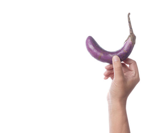 Erectile-dysfunction