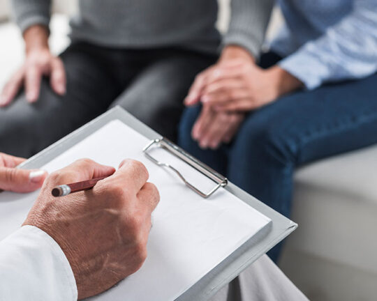 Mindfulness-Based-CBT