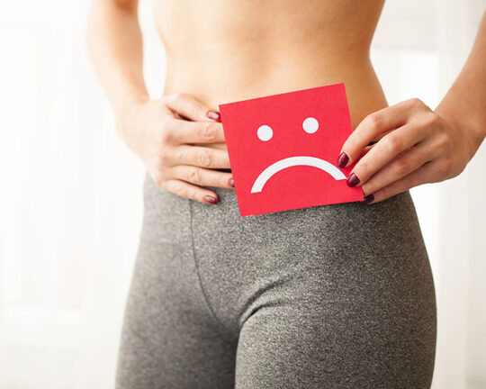 Persistent-Genital-Arousal-Disorder