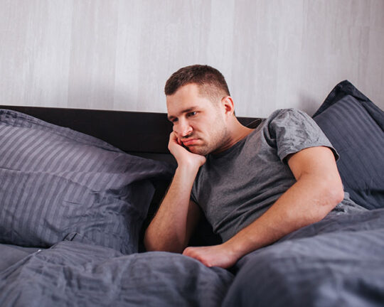 Persistent-Genital-Arousal-Disorder