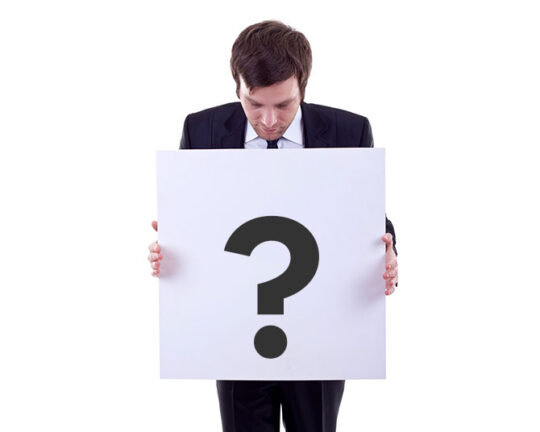 male-orgasmic-disorder