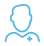 icon-1 icon-1